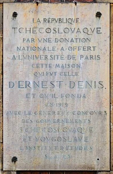 Category:Ernest Denis - Wikimedia Commons