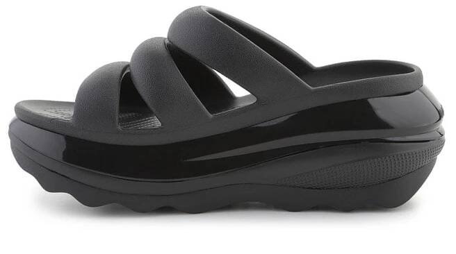 Crocs - Dámská obuv - stylová dámská obuv - Allegro, stránka 3