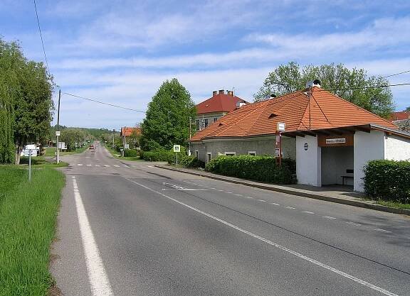 Soubor:Řehenice, Křiváček.jpg