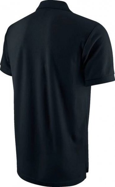 Pánská polokošile Nike Core