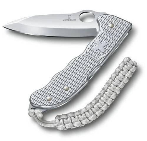 Victorinox Hunter Pro Alox 0.9415.20