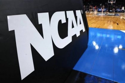 NCAA agreement to allow multi-transfer winter, spring athletes to compete immediately