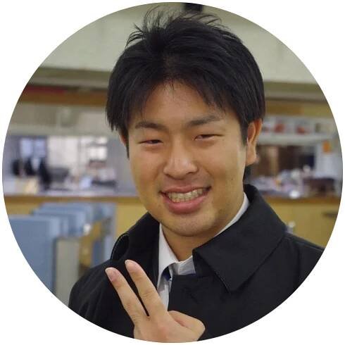 Hiroki Takahashi, JGC Global Corporation