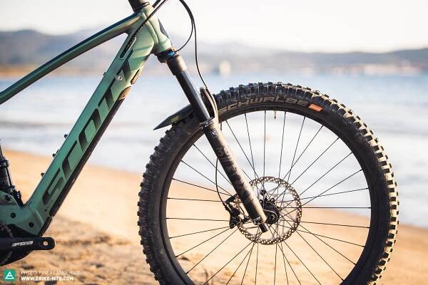 Scott GENIUS eRIDE 920 2020 emtb test review 020 033 600x400