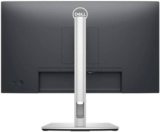 Monitor 24" Dell P2425H Professional 210-BMFF | bscom.cz