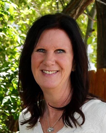 Mary Ann Reel - Mountain Valley Realty - Homes and Land For Sale in Malad Idaho