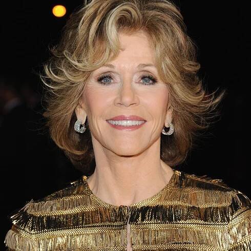 Our Fight — Olivia Newton-John and More Stars Who Have Bravely Battled Breast Cancer