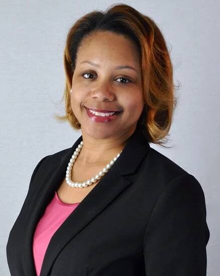 July | 2021 | Tennessee State University Newsroom