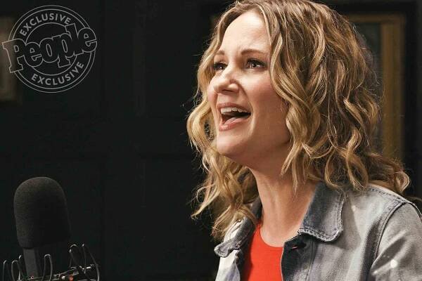 Jennifer-Nettles