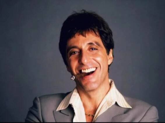 Tony_Montana
