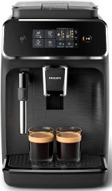 Philips Series 2200 EP2220/10 kávovar