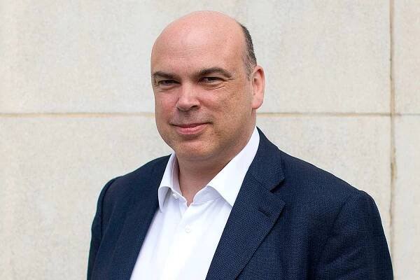 Acquitted of Fraud, Mike Lynch Was Elated but 'Struggling to Accept' New Reality Before Yacht Sinking, Reporter Says