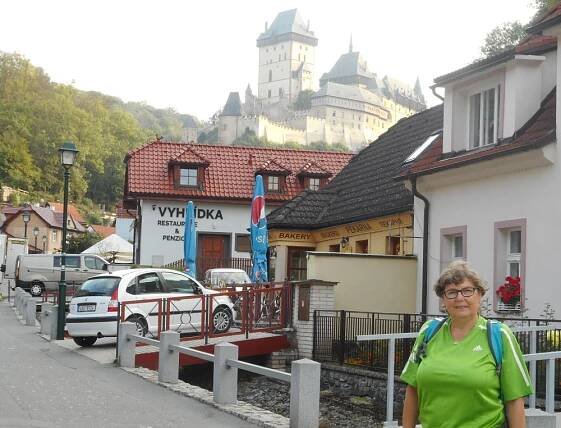 ČERVEN