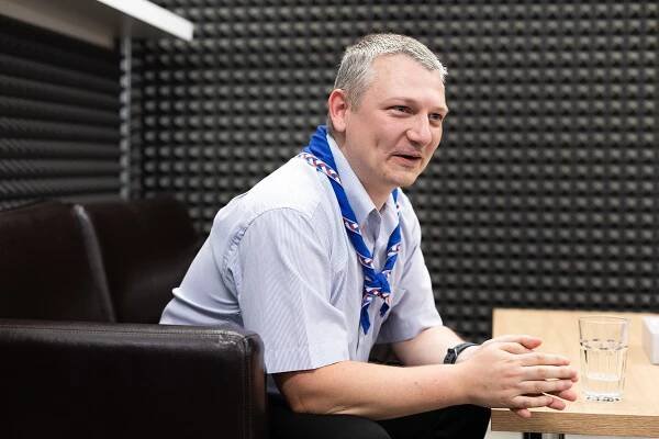 Y7A9488 - Ondřej Hromádko - Reklamní fotograf