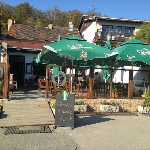 THE 10 BEST Restaurants Near Daytrip (Updated 2025)