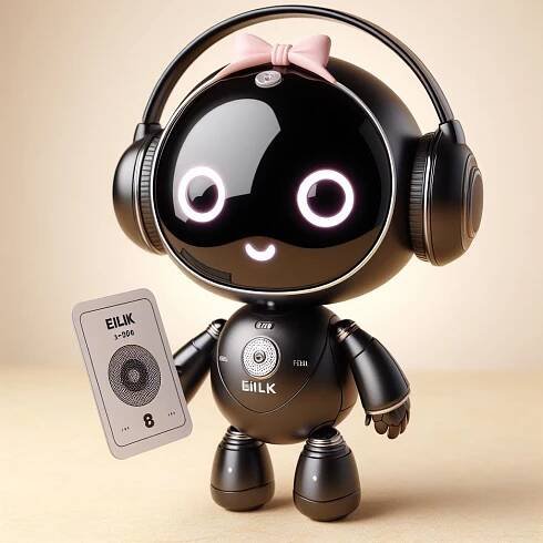 35 Cool Electronic Gadgets For Kids - You Do Not Want To Miss 13