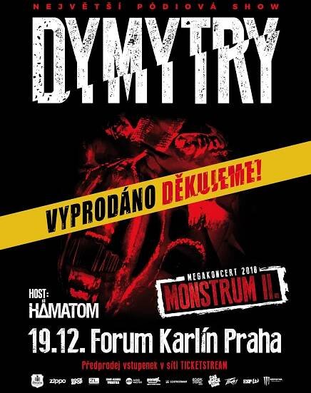 dm3-monstrum2-plakat-v2-3-praha-cmyk300-prelepka.jpg