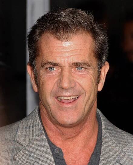 Mel Gibson prodává svůj luxusní dům v Malibu. Jeho cena je astronomická