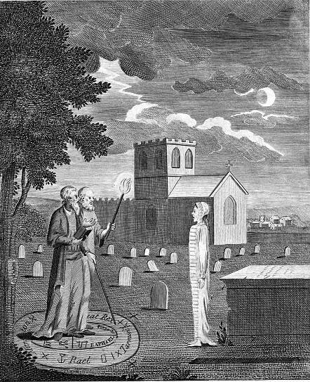 Edward Kelley – Wikipedie