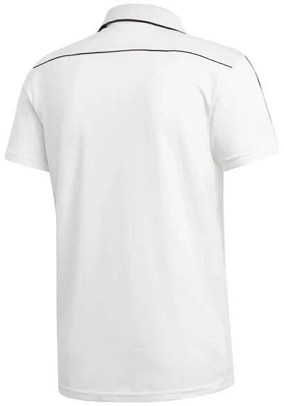 Pánské tričko adidas  CO Polo Juventus FC