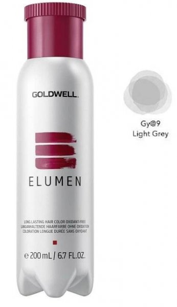 Goldwell Elumen Color 200 ml