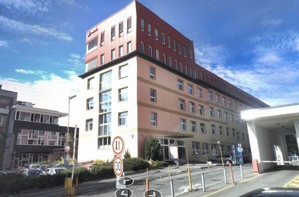 PPP Brno - Pedagogicko psychologická poradna Brno