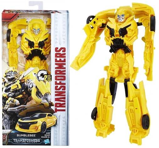 Transformers - Autorobot | Dráčik - vítejte v internetovém obchodě s hračkami