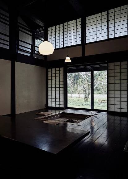 Yuyado Sakamoto: A Unique Ryokan Experience in the Noto