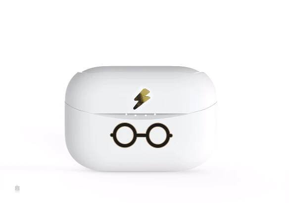 OTL Technologies TWS Wireless Earphones Harry Potter od 599 Kč