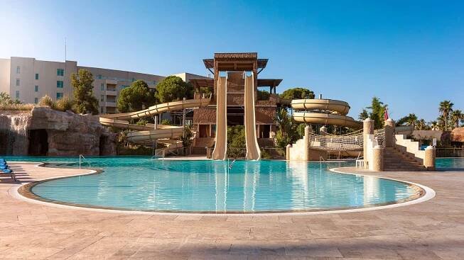 Regnum Carya (28)