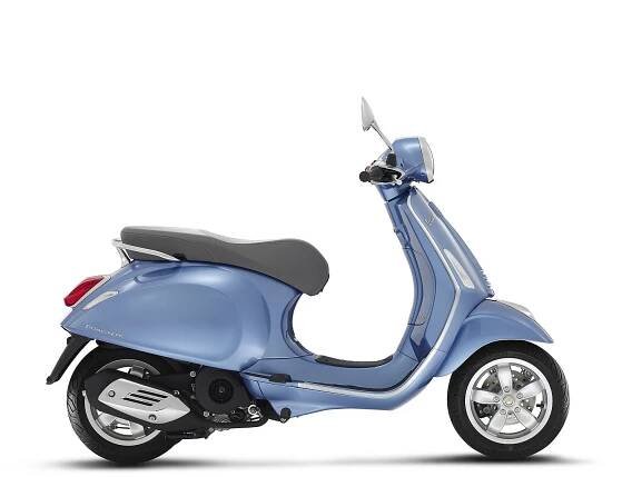 Soubor:Vespa Primavera 1.jpg
