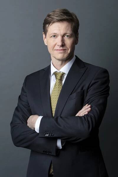 Tomáš Richter