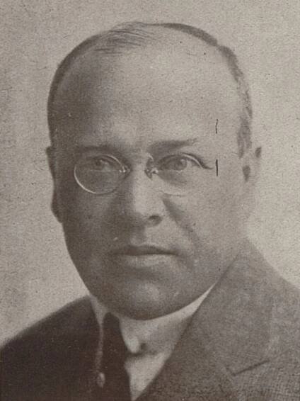 František Hlavatý (herec) – Wikipedie