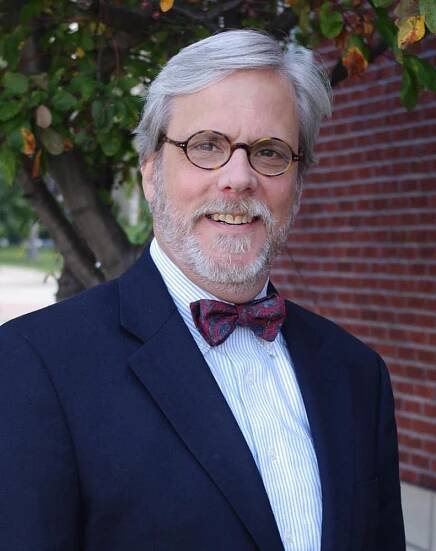 Schedule a Speaker | Missouri Humanities