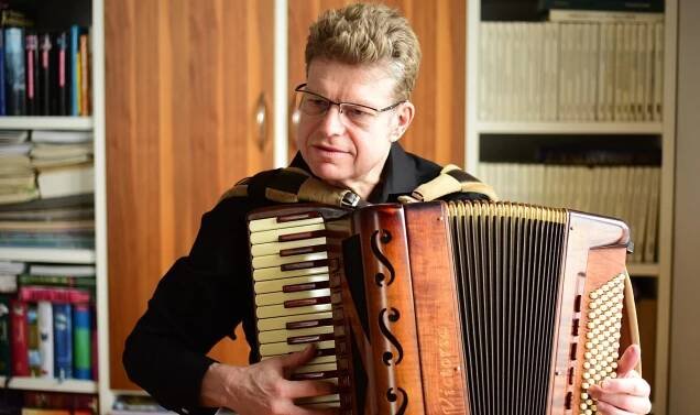 Thomas Frey