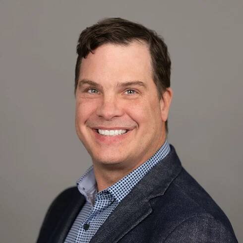 Personal Branding & Headshots - Jason Goldstein Photography-Cape Cod Portrait Photographer