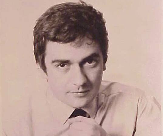 Dudley Moore Biography - Facts, Childhood, Family Life & Achievements