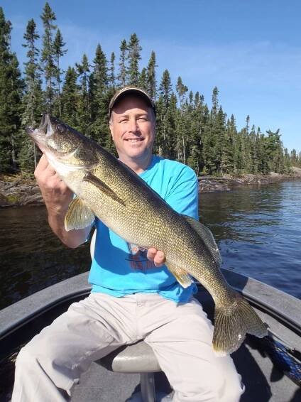 July 24, 2015 | Silver Water Wheel Lodge