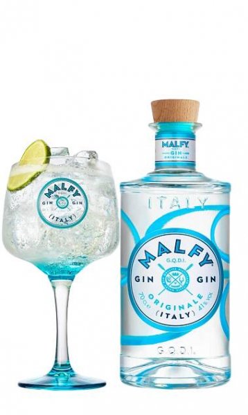malfy-original_lahev_drink