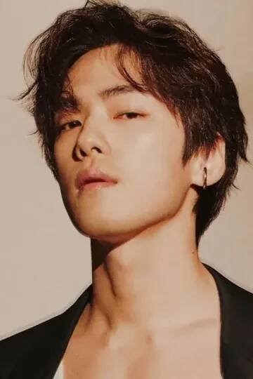 Jung-Hyun Kim