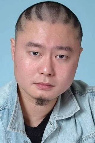 Wei Xiang herec