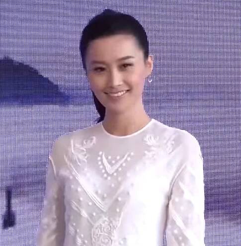 Fala Chen - Wikiquote
