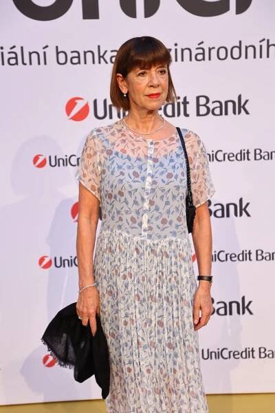 Foto k tématu Andrea Bartošková – stránka 77