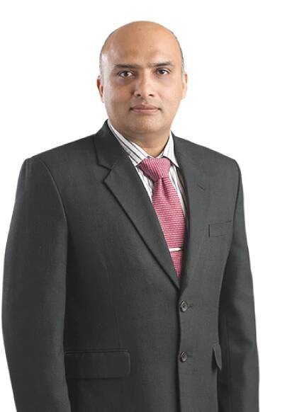 LogiPoint | Enabling Logistics in Saudi Arabia