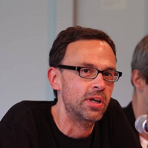 Stefan Krempl