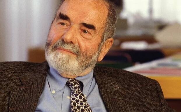 V Semilech pojmenují nové náměstí po českém velikánovi, místním rodákovi. Kdo jím je? Nikdo jiný než Pavel Tigrid | Krajské listy.cz