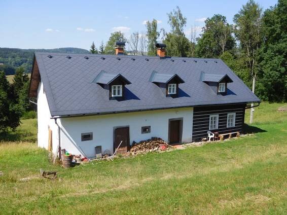 Soubor:Haje nad Jizerou 18 1.jpg