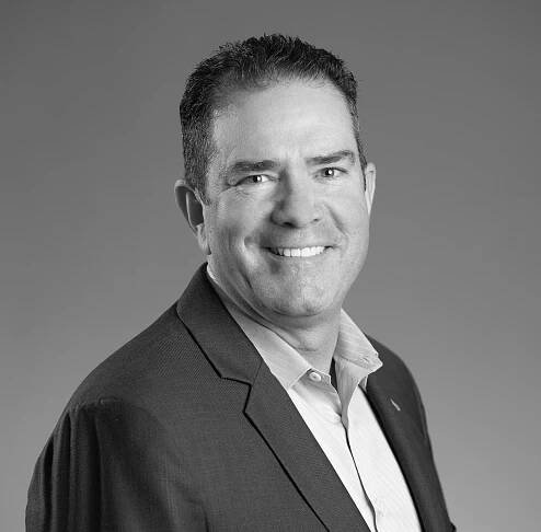 MICHAEL MORRIS — Tremont Strategies Group | Government Relations/Lobbying
