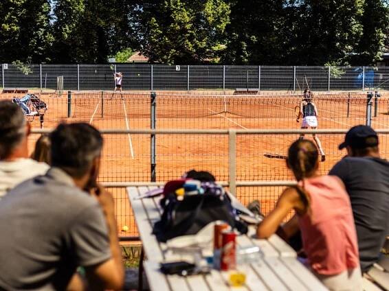 tenis2