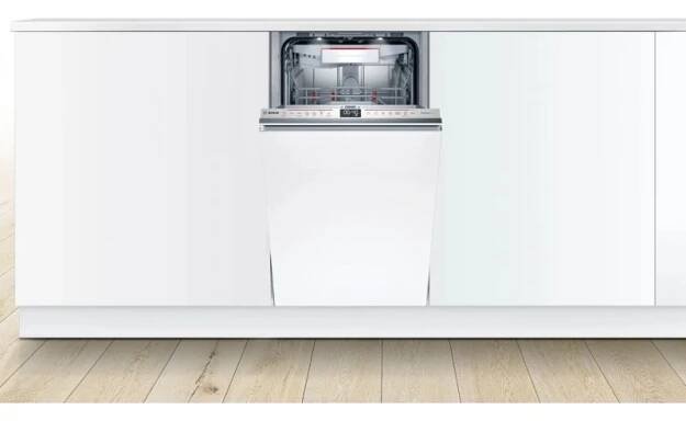 Bosch SPV6ZMX23E